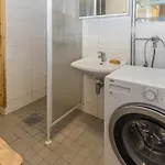 Feriehus Parintie 3 D 21 By Interhome