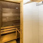 Parintie 3 D 21 By Interhome