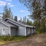 Parintie 3 D 21 By Interhome Prázdninový dům