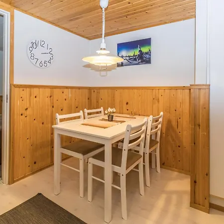 Parintie 3 D 21 By Interhome