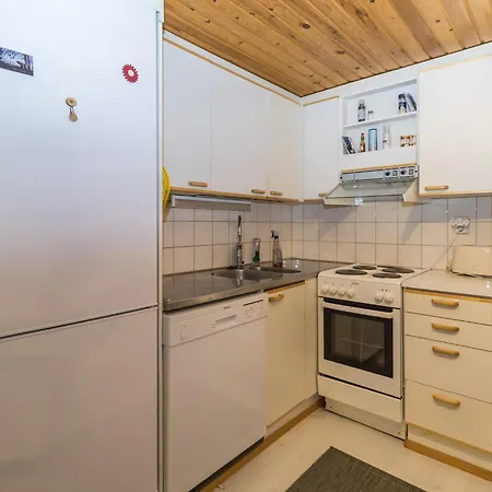 Parintie 3 D 21 By Interhome *