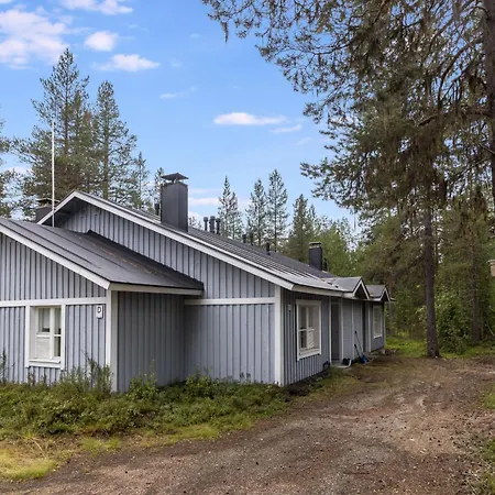 Parintie 3 D 21 By Interhome Holiday home