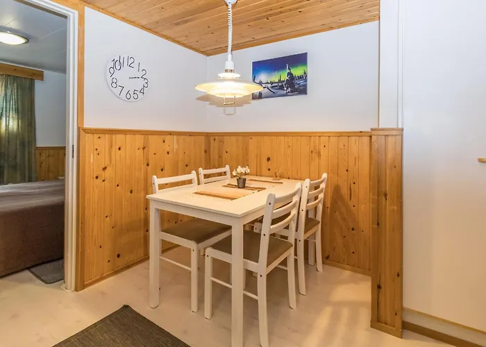 Parintie 3 D 21 By Interhome