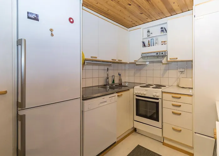 Parintie 3 D 21 By Interhome *